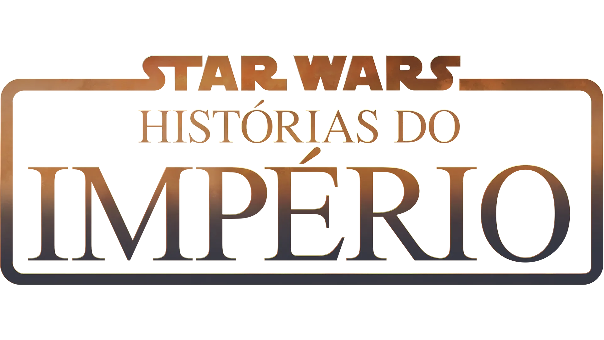 Star Wars: Histórias do Império