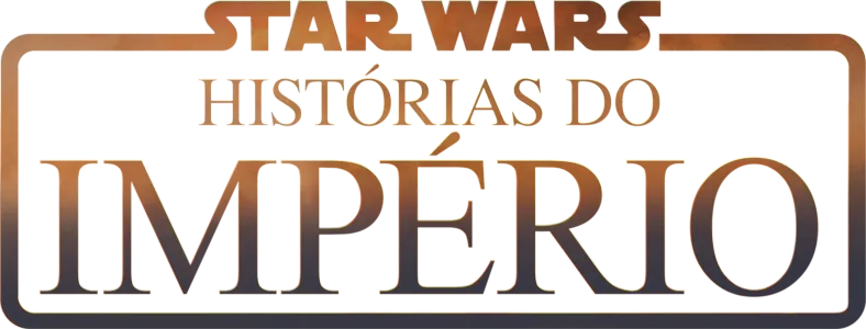 Star Wars: Histórias do Império