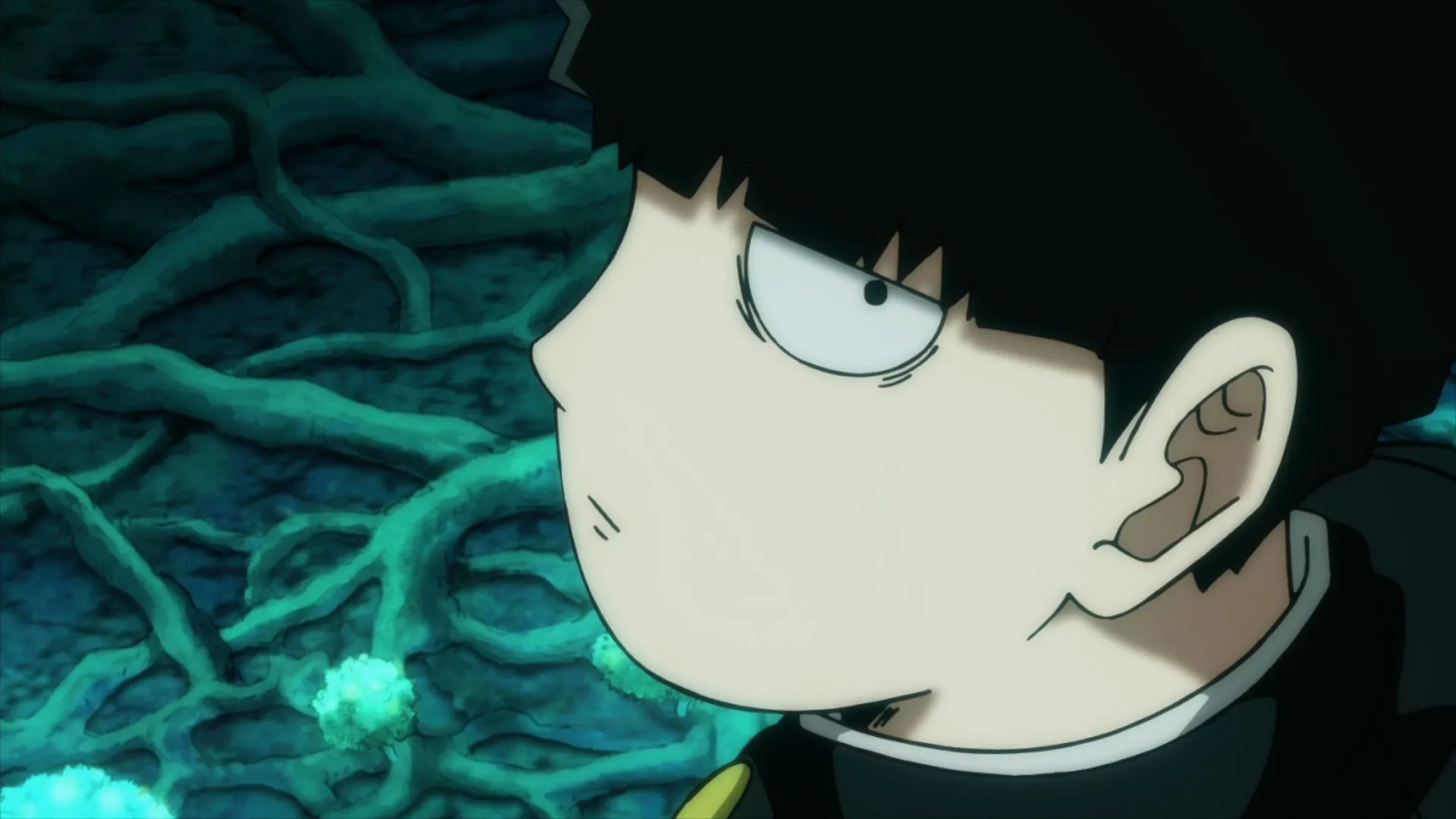 thumbnail - S3:E5 (Dub) Divine Tree 2 ~Peace~