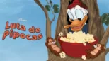thumbnail - Luta de Pipocas