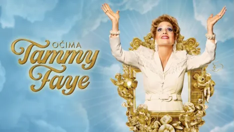 thumbnail - Očima Tammy Faye