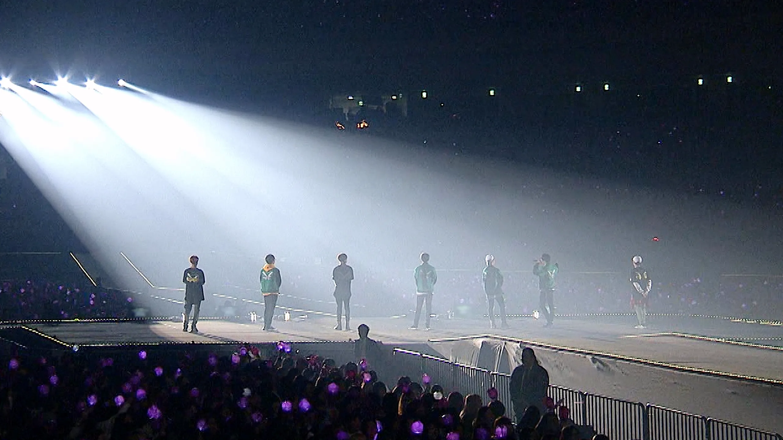 thumbnail - S1：第2話「青春」