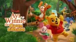 thumbnail - Ayı Winnie ile Oyun Zamanı