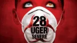 thumbnail - 28 uger Senere