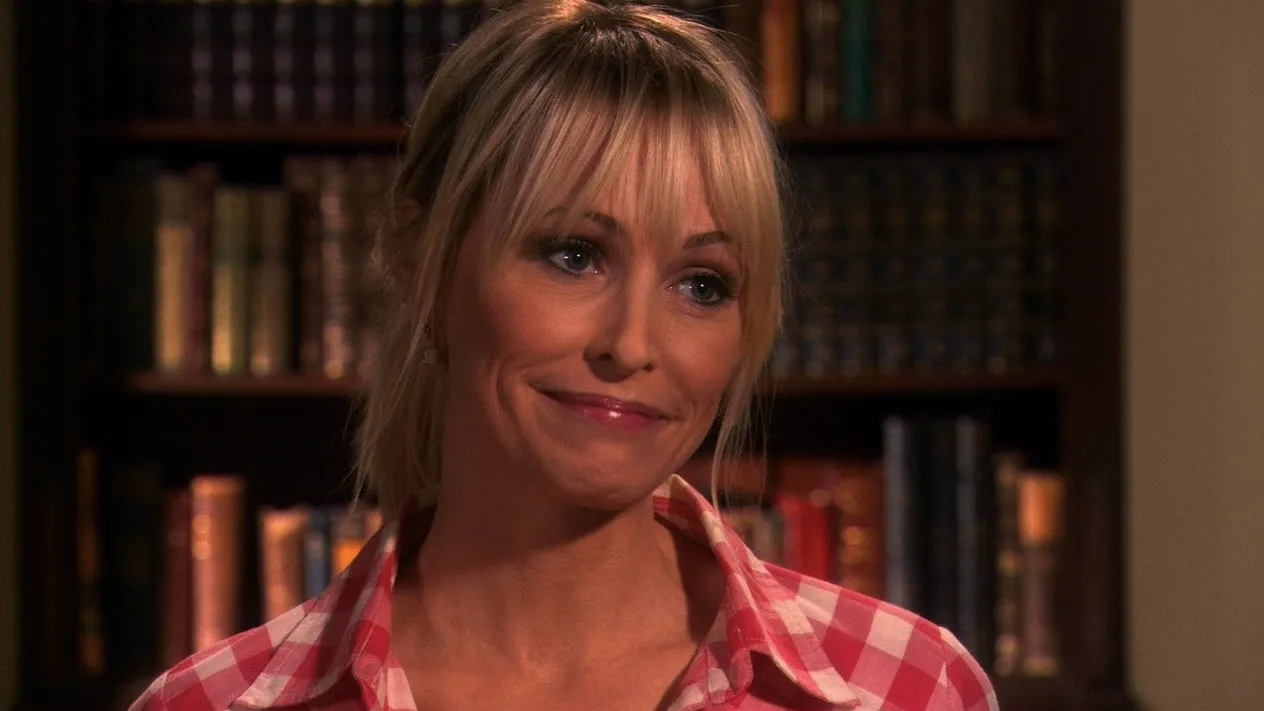 thumbnail - S3:E2 Accentuate the Positive