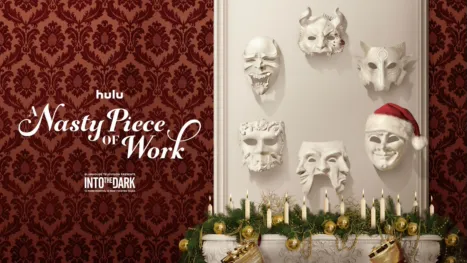 thumbnail - A Nasty Piece of Work