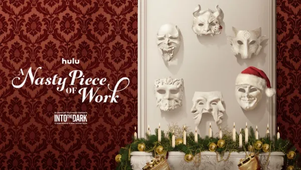 thumbnail - A Nasty Piece of Work