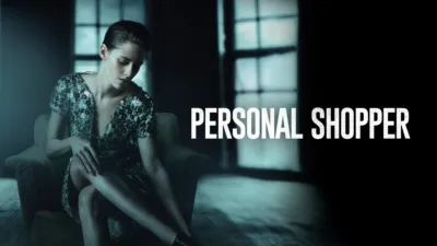 Personal Shopper