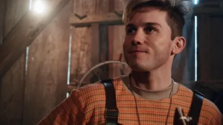 Gato Galáctico e o Feitiço Do Tempo