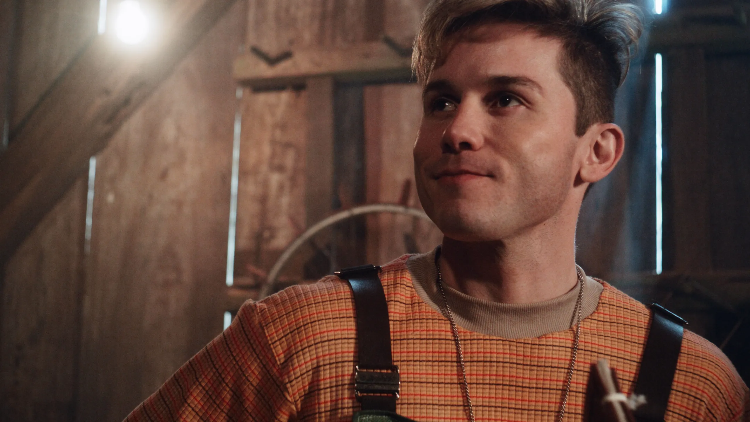 Gato Galáctico e o Feitiço Do Tempo