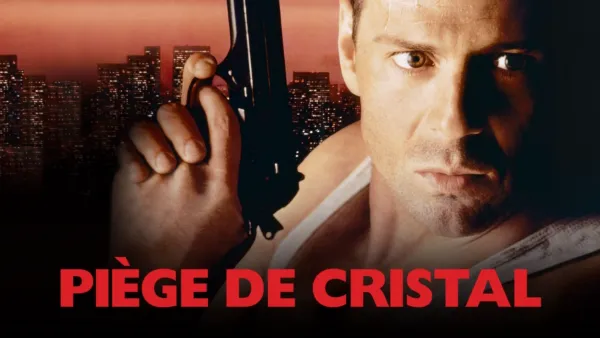 thumbnail - Piège de cristal