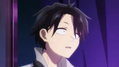 thumbnail - S1:E8 (Sub) 8th Night: All of Us