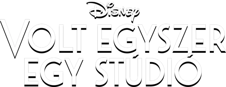 Volt egyszer egy stúdió