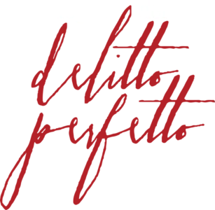 Le regole del delitto perfetto