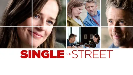 thumbnail - Singel 39