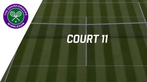 Court 11