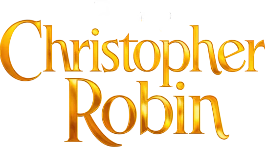 Christopher Robin