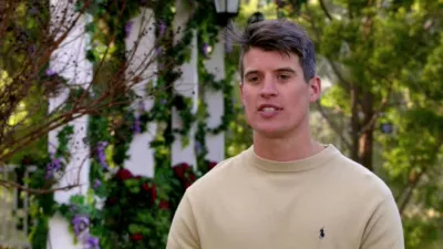 thumbnail - S4:E4 Episode 4