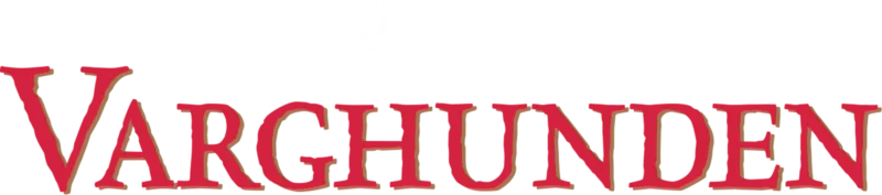 Varghunden