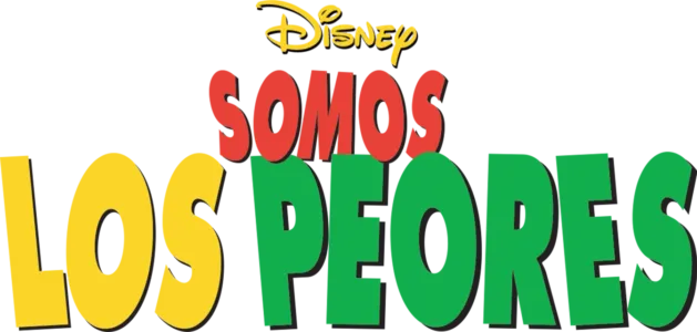 Somos los Peores