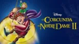 thumbnail - O Corcunda de Notre Dame II