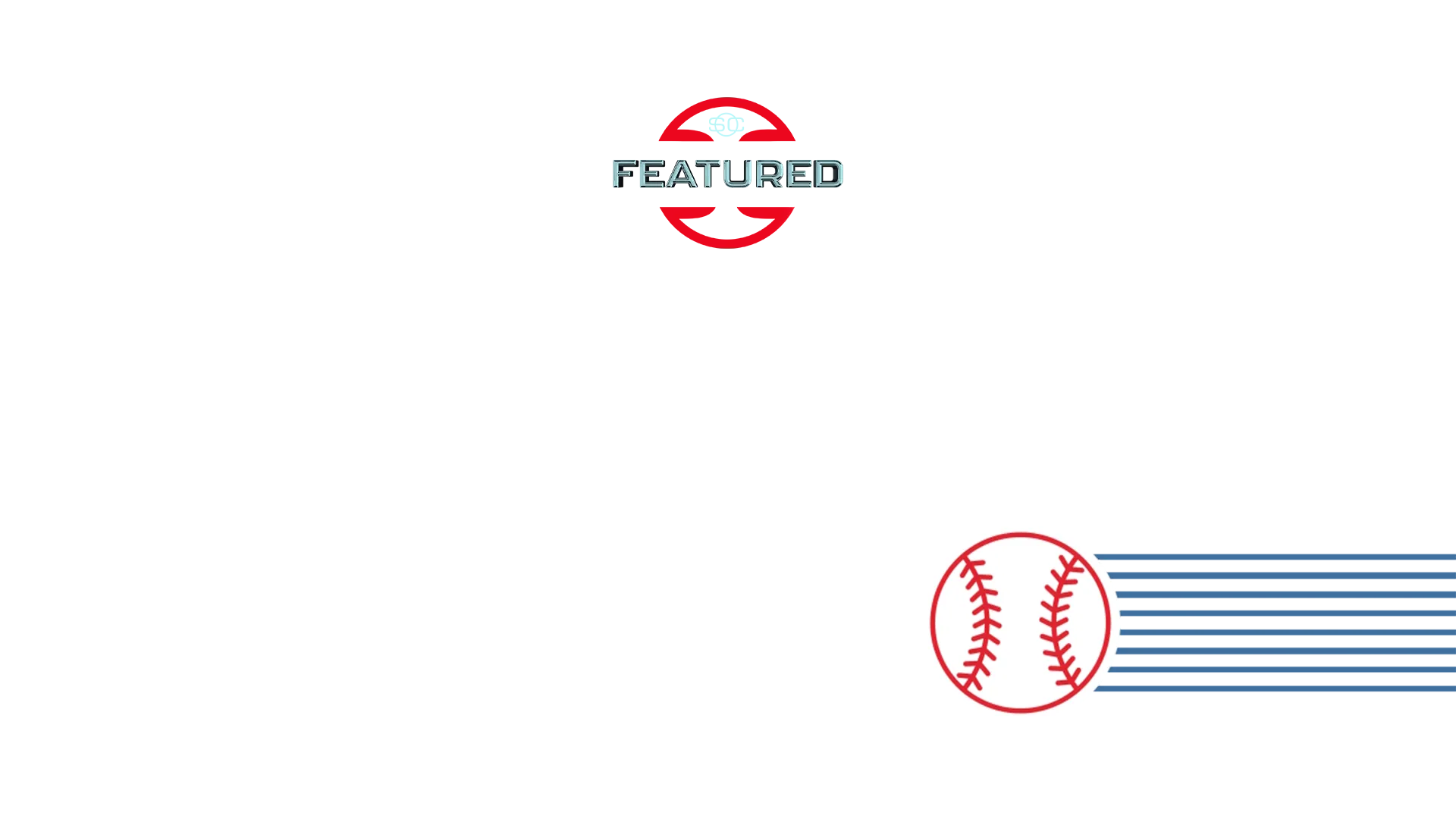 Defensive Dads