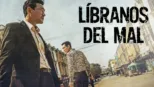 thumbnail - Líbranos del mal