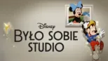 thumbnail - Było sobie studio