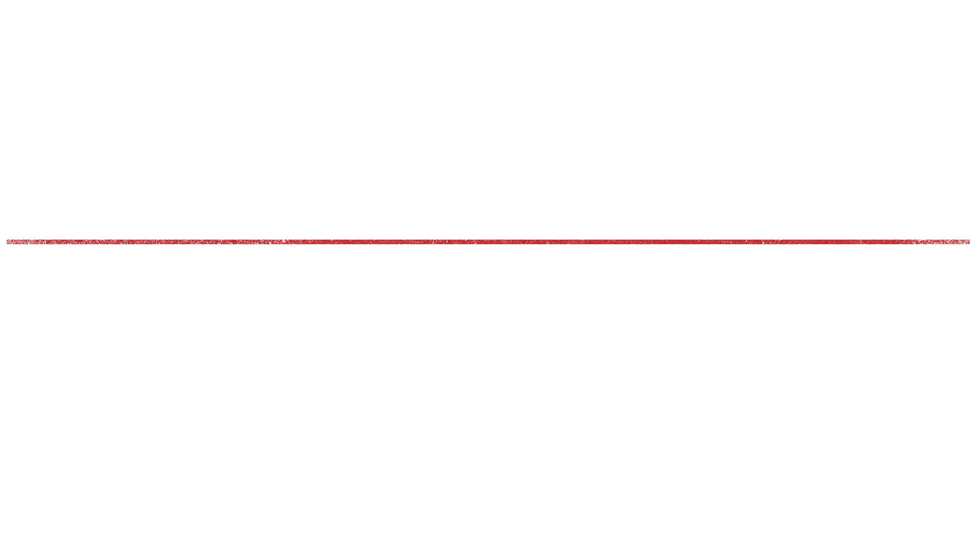 Springsteen: Ocal mnie od nicości | Za kulisami