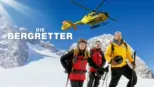thumbnail - Die Bergretter
