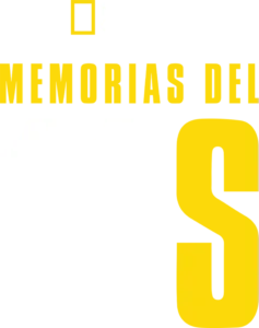 Memorias del 11S