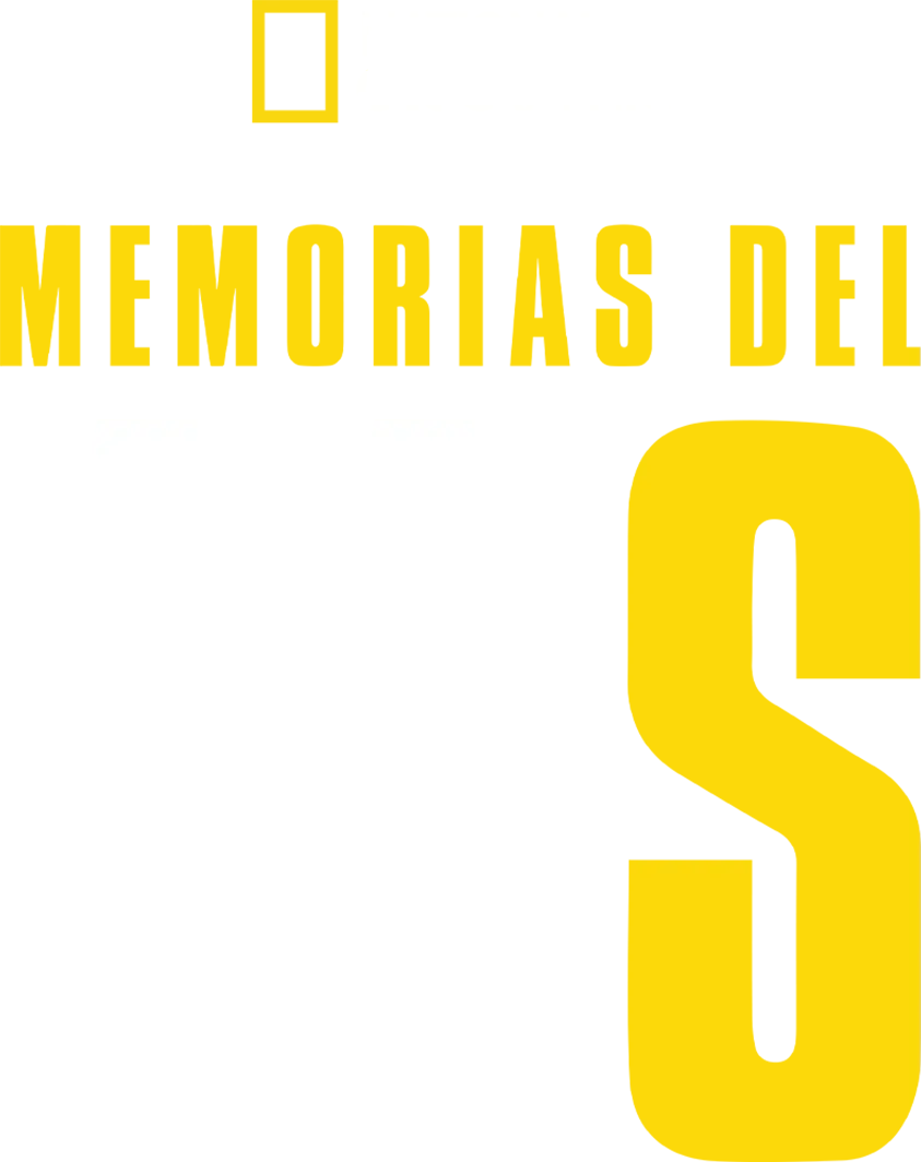 Memorias del 11S