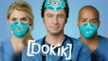 thumbnail - Dokik