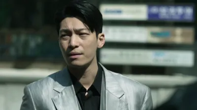 thumbnail - S1:E6 Episode 6