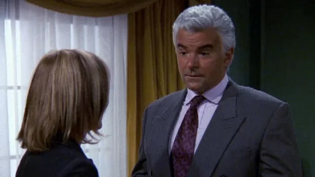 thumbnail - S6:E19 Guilty
