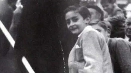 La Diestra Del Cielo, A: Silvio, Un Cantaor Rockero