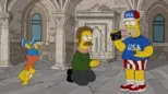 thumbnail - The Greatest Story Ever D'ohed S21:E16 The Greatest Story Ever D'ohed