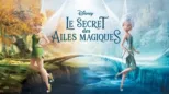 thumbnail - Le Secret des ailes magiques