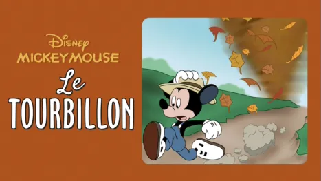 thumbnail - Le Tourbillon