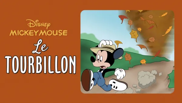 thumbnail - Le Tourbillon