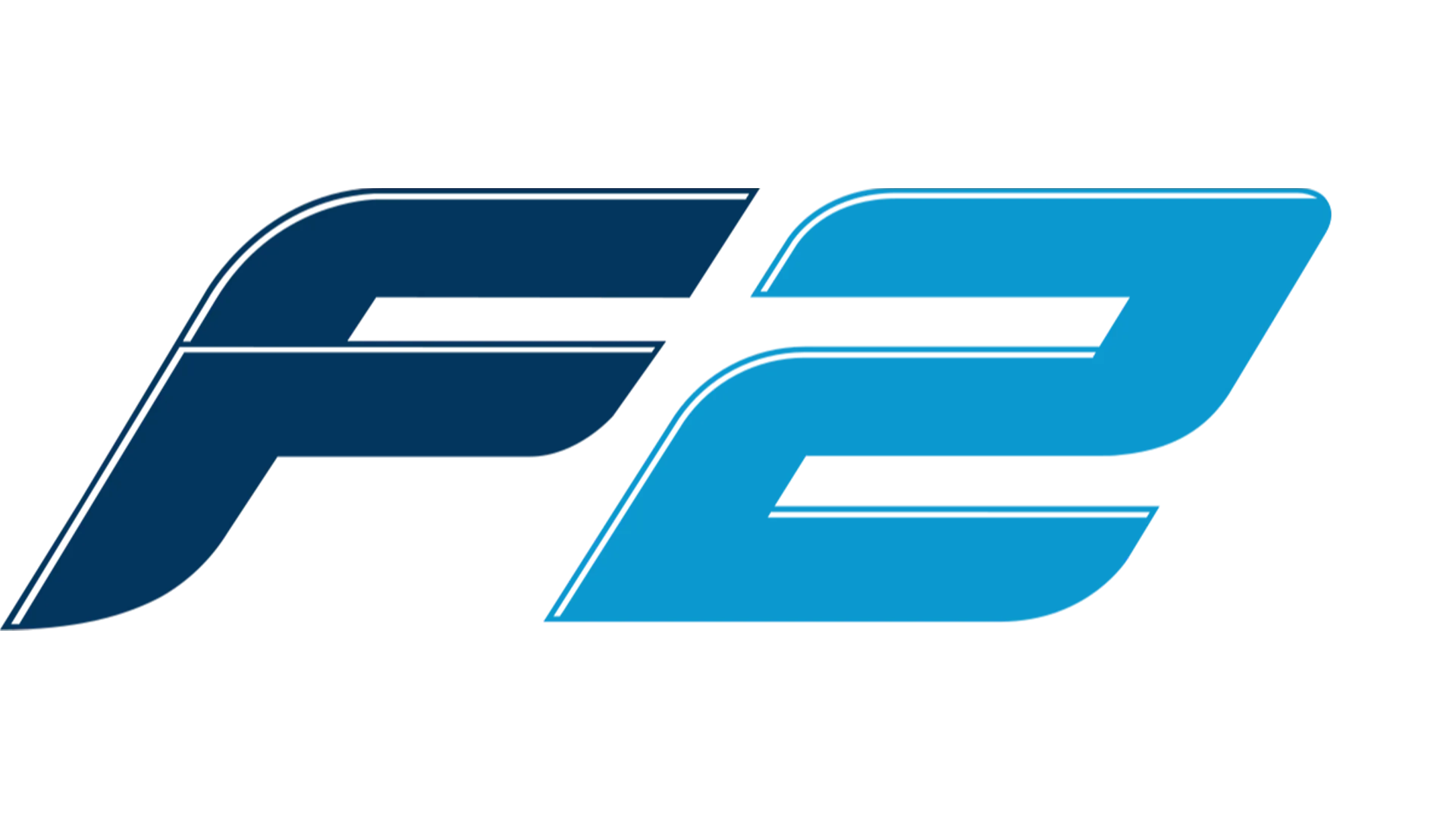 Fórmula 2 GP Miami | Práctica