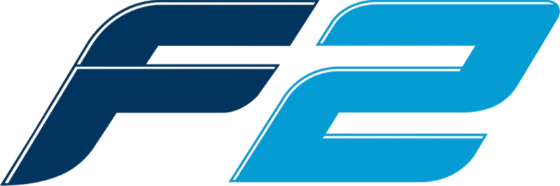 Fórmula 2 GP Barcelona | Carrera Sprint