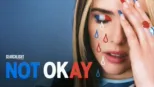 thumbnail - Not Okay