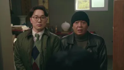 thumbnail - S1:E13 Episode 13