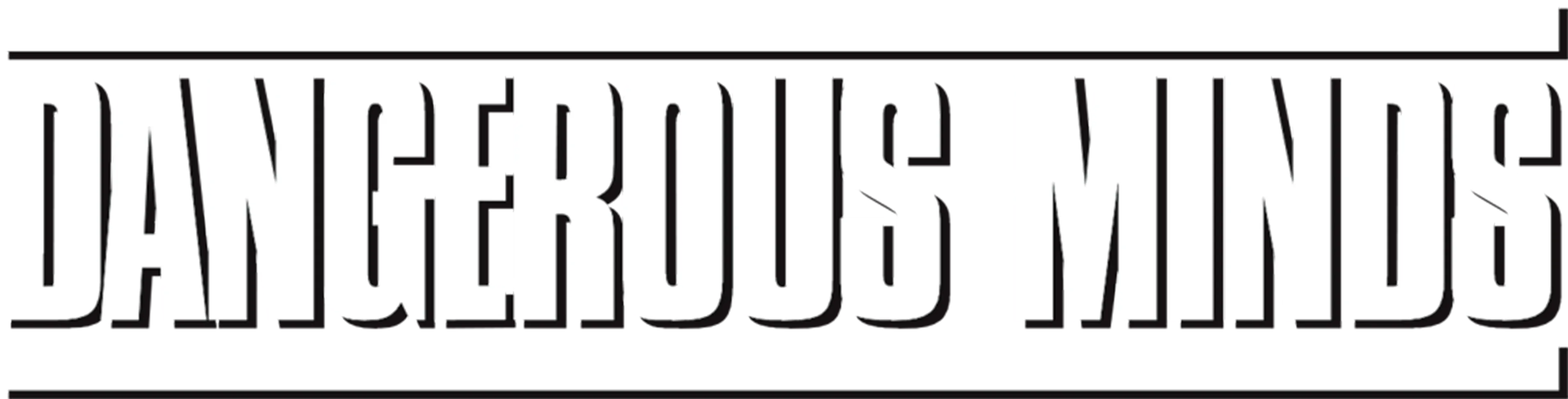Dangerous Minds