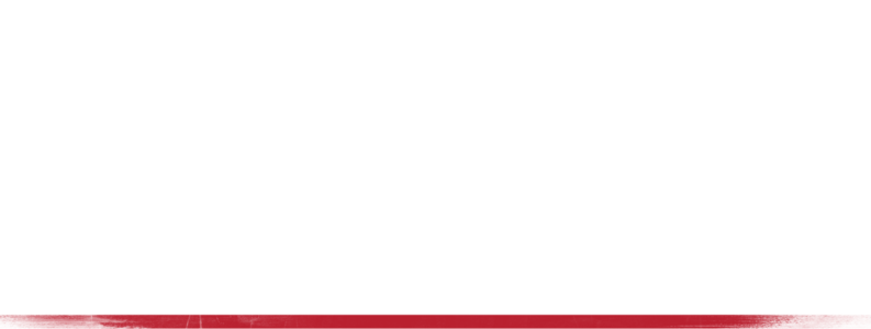 群山之靈
