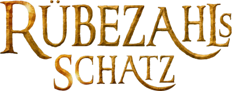 Rübezahls Schatz