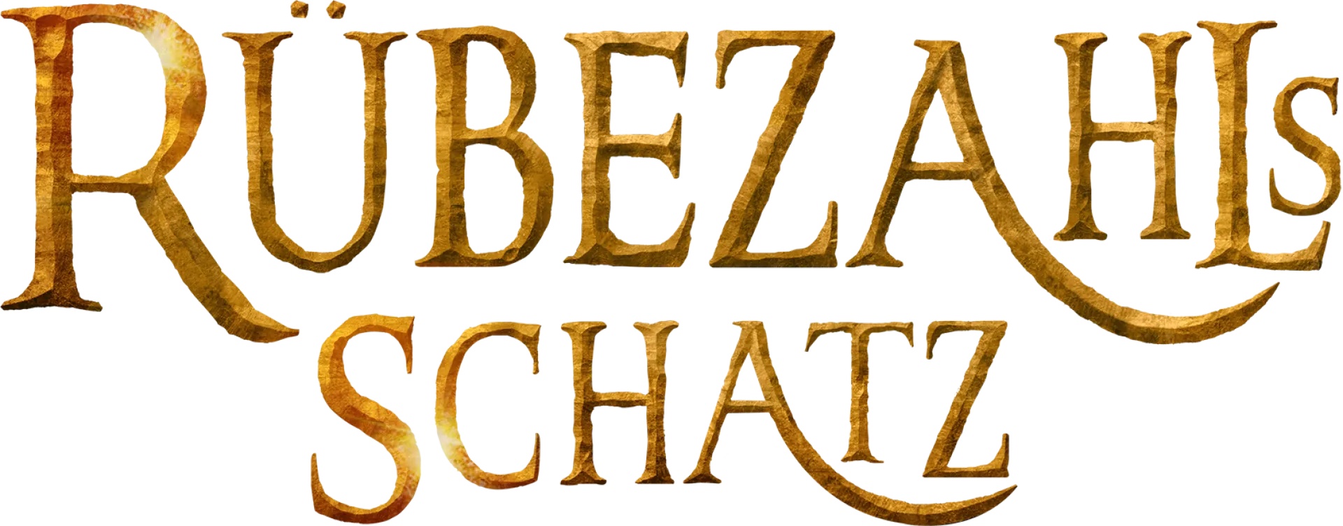 Rübezahls Schatz