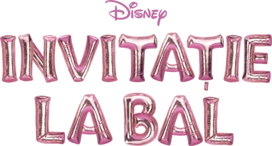 Invitație la bal