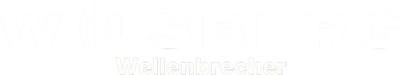 Wilsberg - Wellenbrecher